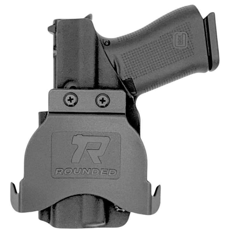 Load image into Gallery viewer, Paddle Holster fits: Glock 43X
