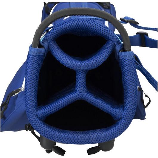 Load image into Gallery viewer, Mizuno JM01 140 Elite Junior Golf Club Set
