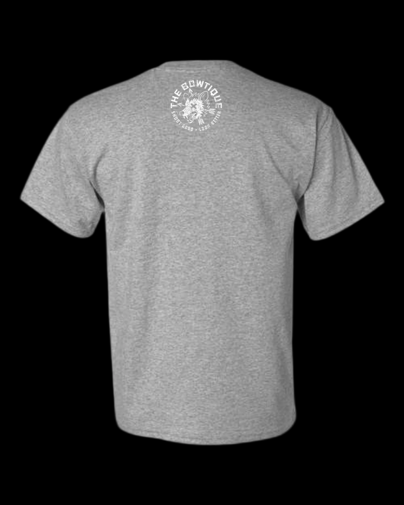 Load image into Gallery viewer, OnlyWraps Short Sleeve
