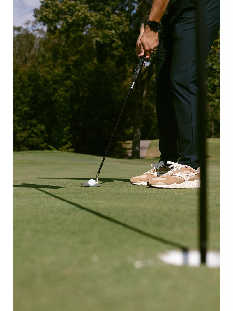 Load image into Gallery viewer, Mizuno Pro S Golf Balls
