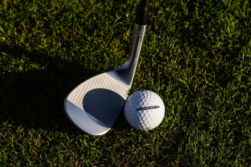 Load image into Gallery viewer, Callaway 2025 Supersoft Golf Balls
