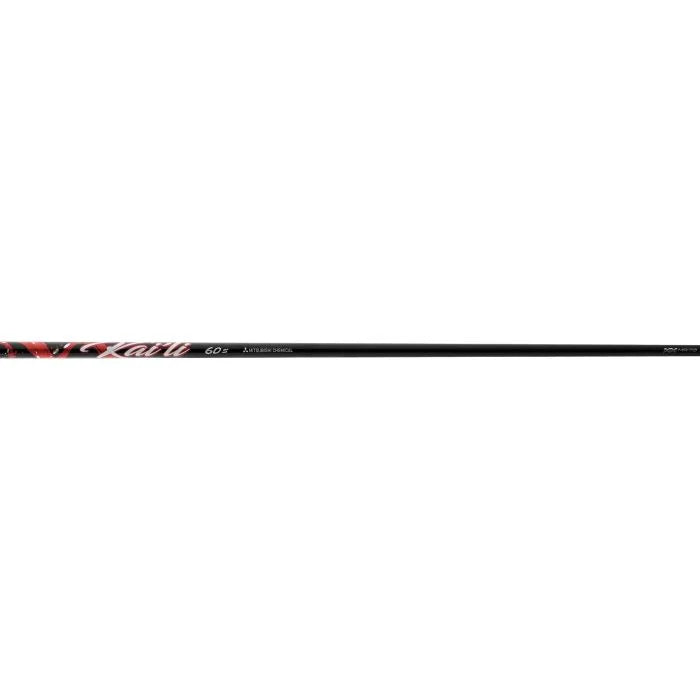 Load image into Gallery viewer, TaylorMade Stealth 2 Plus Driver
