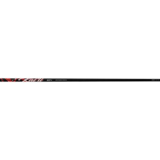 TaylorMade Stealth 2 Plus Driver