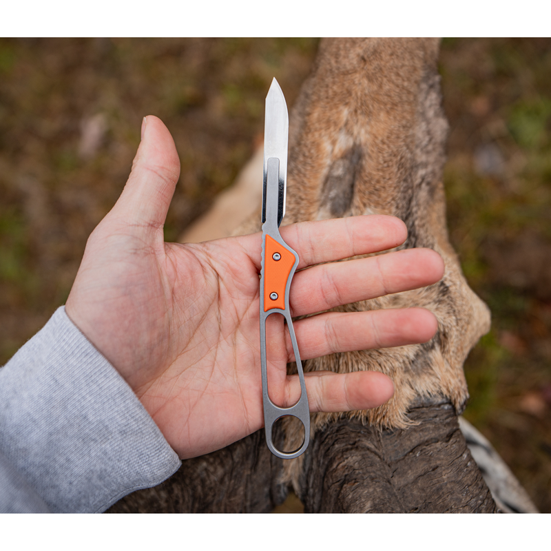 Load image into Gallery viewer, The Tatle Gear™-Pronghorn
