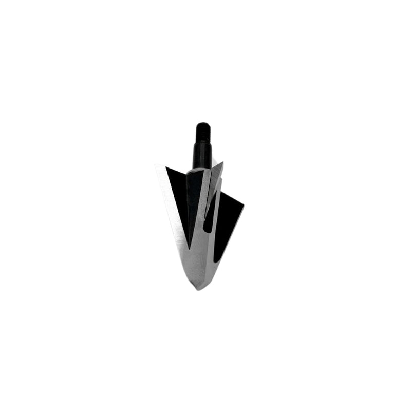 Load image into Gallery viewer, VPA Omega Broadhead
