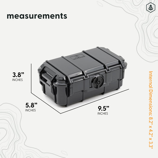 Ammo: 223 * 100 Rounds (57)