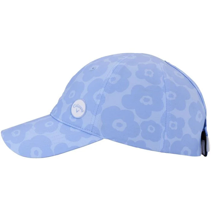 Load image into Gallery viewer, Callaway Women&#39;s Hightail Cap
