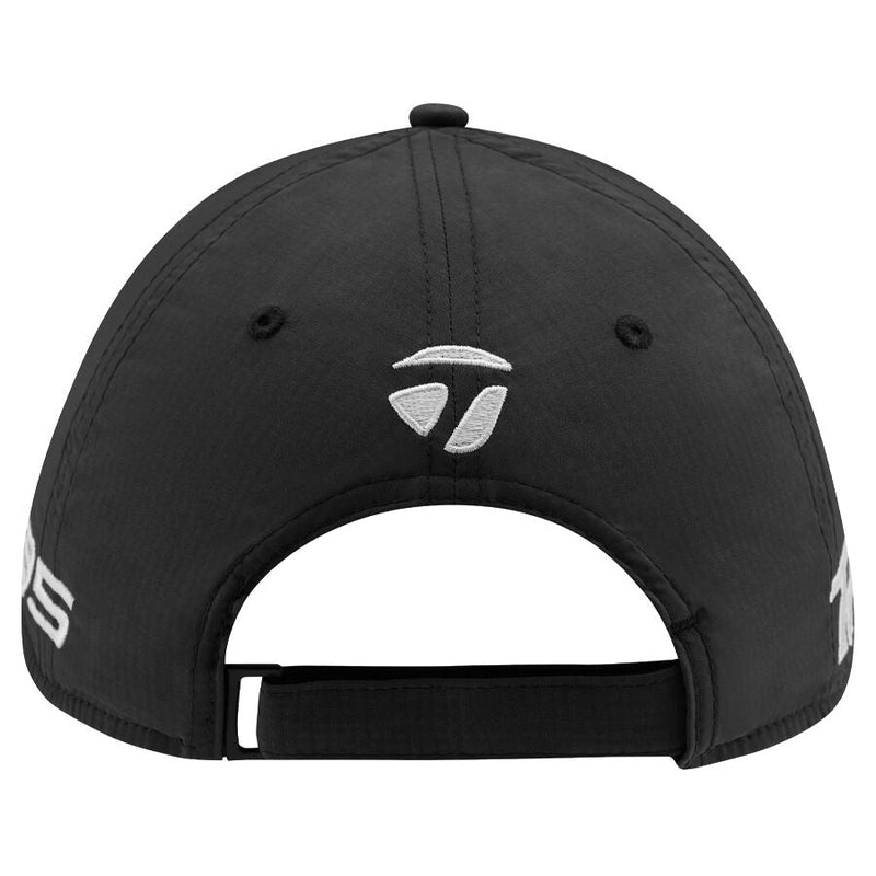 Load image into Gallery viewer, TaylorMade Tour Preferred™ Radar Qi35 Hat
