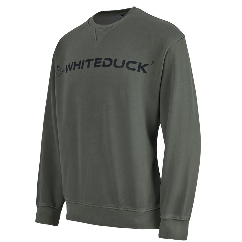 Load image into Gallery viewer, Sweatshirt - XLarge
