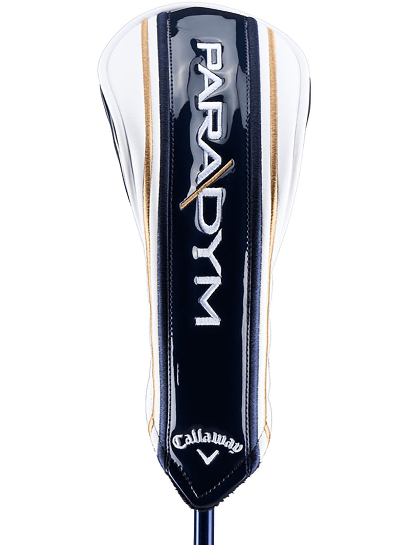 Load image into Gallery viewer, Callaway PARADYM X Hybrid 2023
