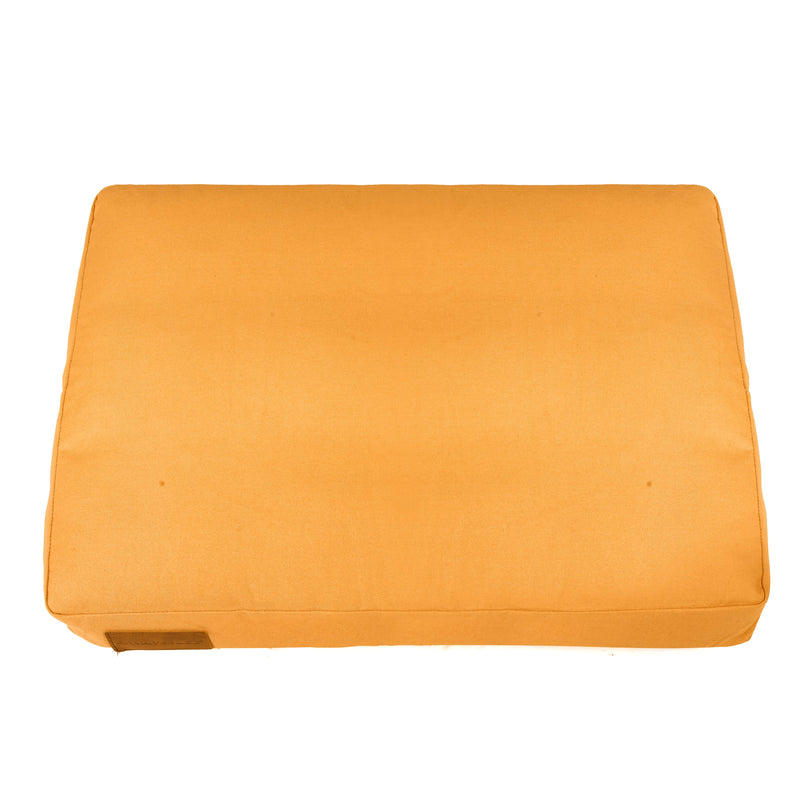 Load image into Gallery viewer, Dog Bed

