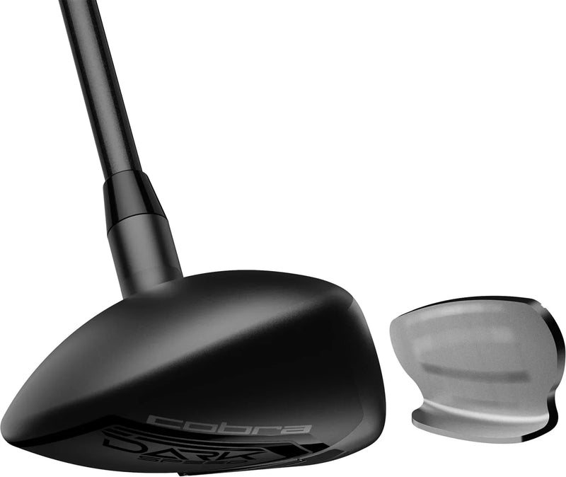 Load image into Gallery viewer, Cobra Darkspeed Hybrid 2024
