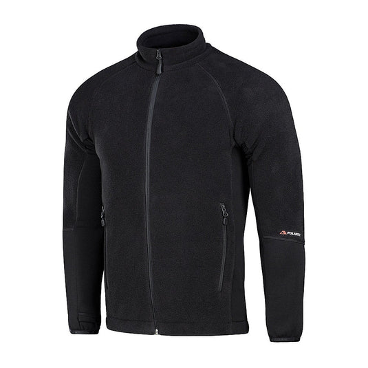 M‑Tac Fleece Jacket Polartec Sport