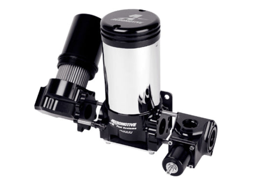 Aeromotive Electric Fuel Pump