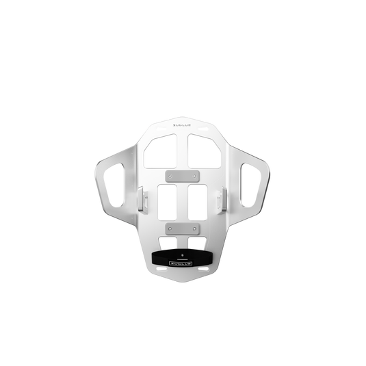VAPOR / VAPOR Pro Wall-Mount Rack