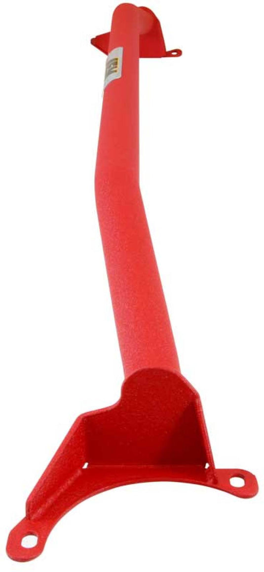 AEM Induction AEM 2015 Subaru WRX/STI 2.0L/2.5L Strut Bar 29-0011WR