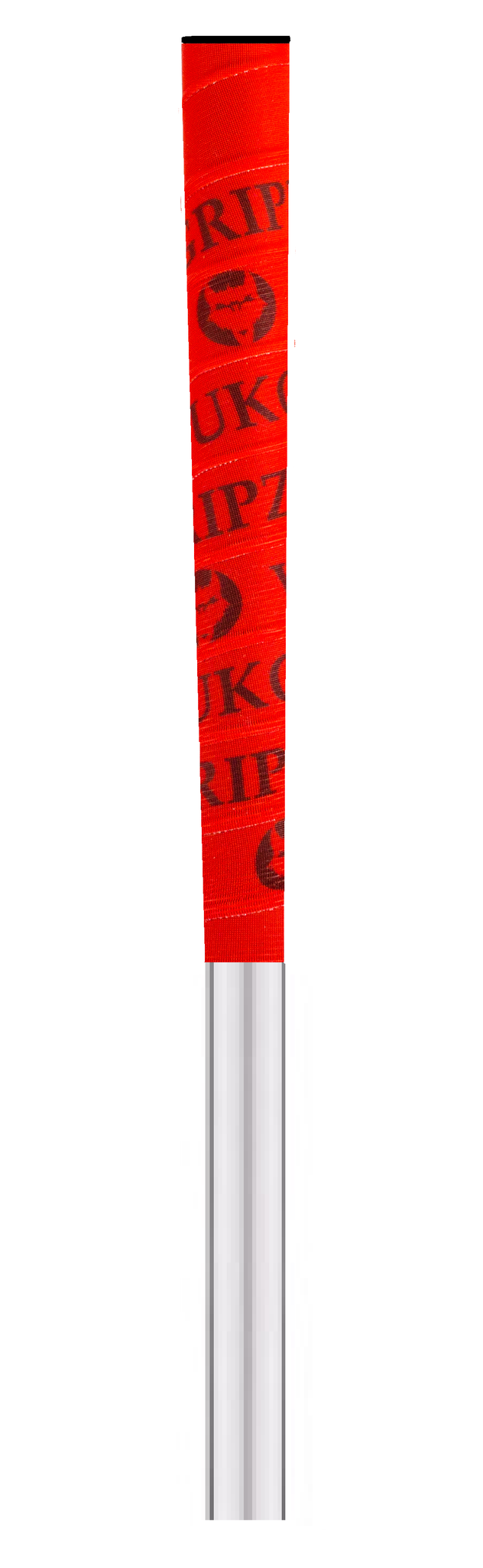 Load image into Gallery viewer, Legacy Golf Overgrip Tape
