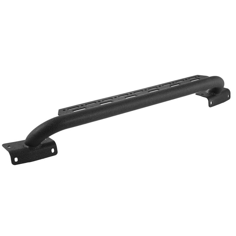 Load image into Gallery viewer, 3 Inch 80W 9600LM LED Pods Lights White&amp;Yellow+Bull Bar For Ford Bronco 2/4 Door 2021 2022
