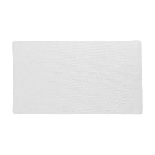 Thule Anti Condensation Mat L (Fits Thule Approach L Tent)
