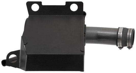 AEM Induction AEM 2016 C.A.S Scion IA L4-1.5L F/I Cold Air Intake 21-804C