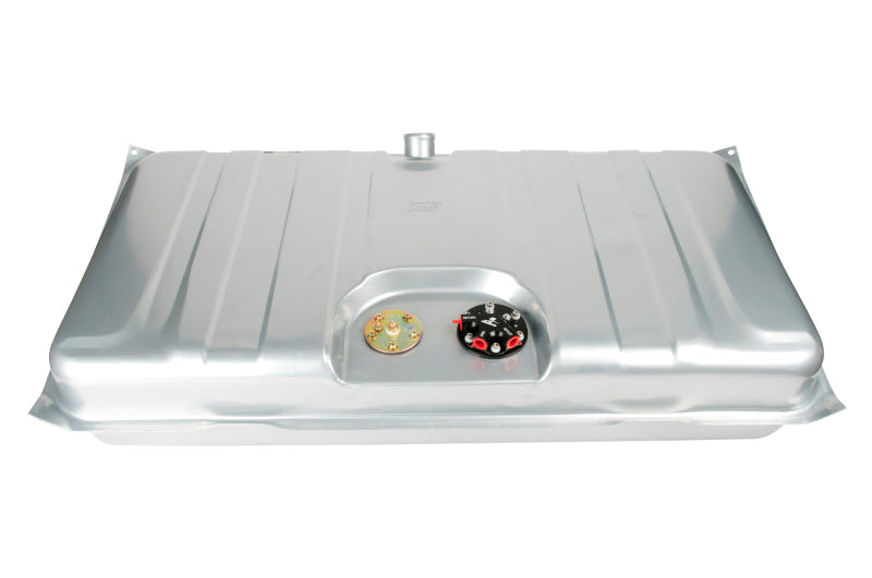 Load image into Gallery viewer, Aeromotive 1969 F-Body Stealth Fuel Tank
