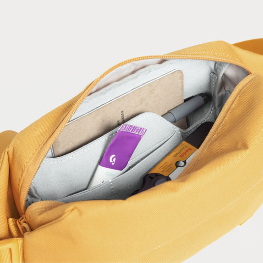 Fanny Sling 2L