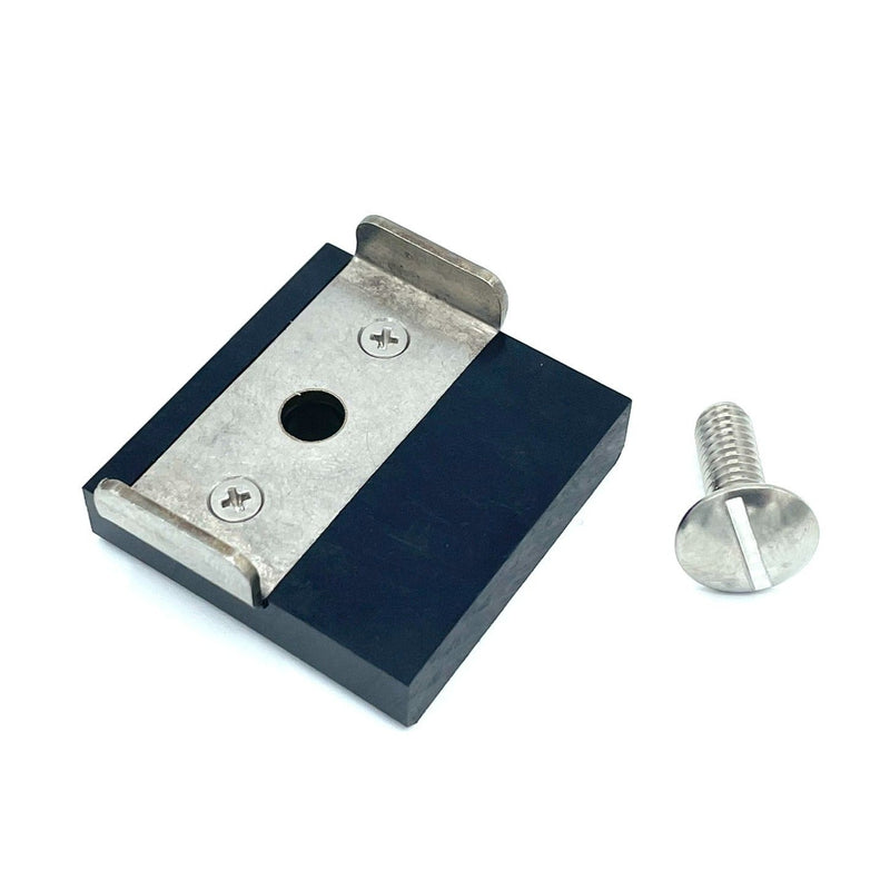 Load image into Gallery viewer, Accessory Spacer Block
