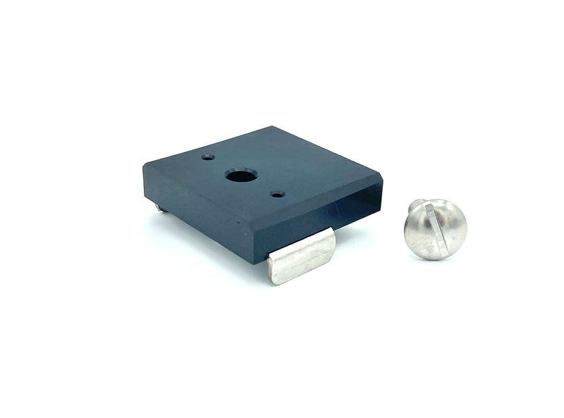 Load image into Gallery viewer, Accessory Spacer Block
