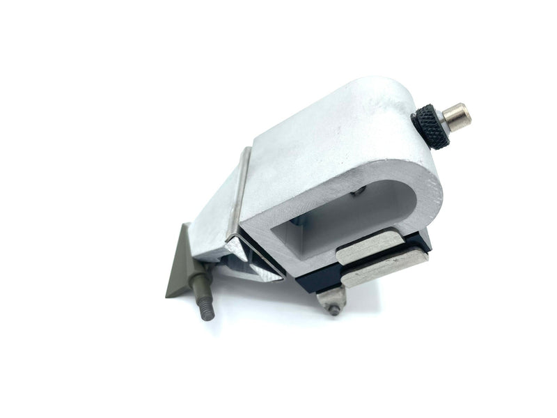 Load image into Gallery viewer, Accessory Delta Jaws
