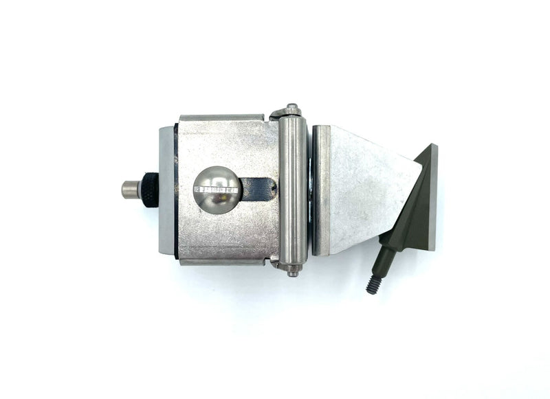 Load image into Gallery viewer, Accessory Delta Jaws
