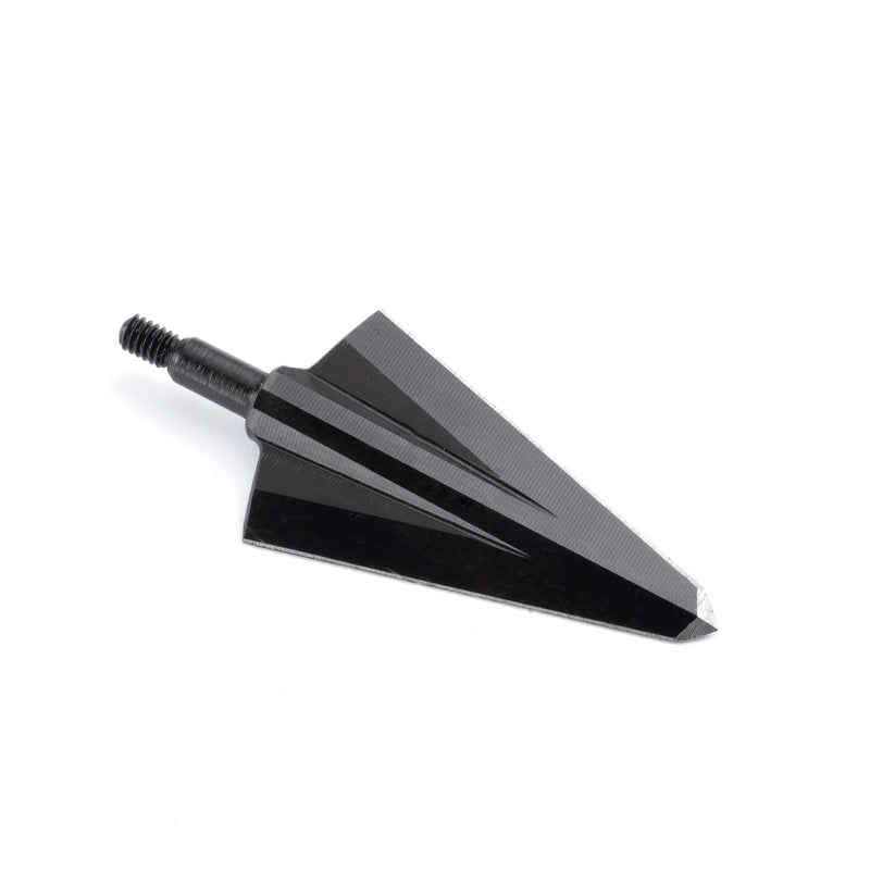 Load image into Gallery viewer, 2-Blade Double Bevel
