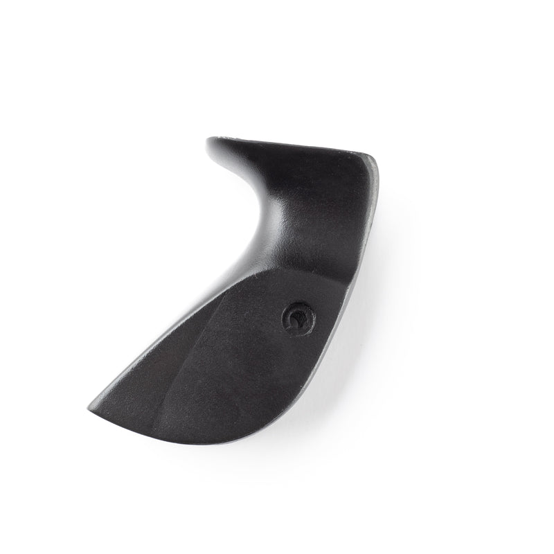 Load image into Gallery viewer, Vapor Jager 2.0 Grip (Right Hand)

