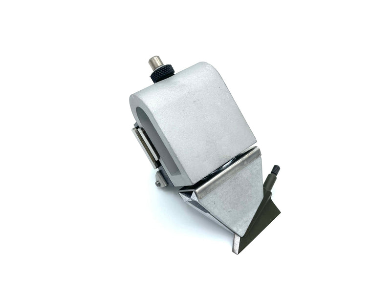 Load image into Gallery viewer, Accessory Delta Jaws
