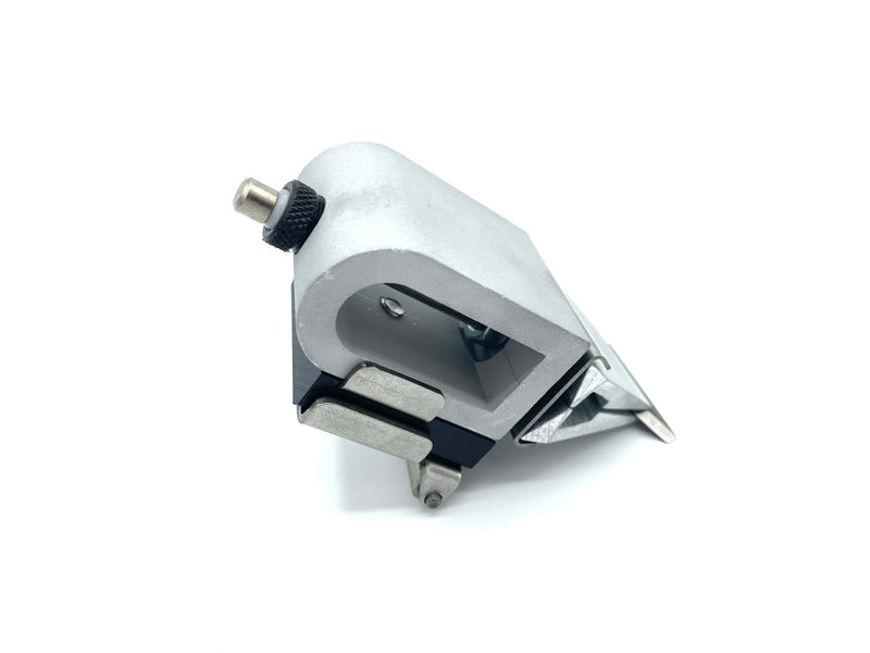 Load image into Gallery viewer, Accessory Spacer Block
