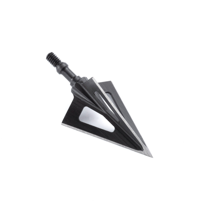 Load image into Gallery viewer, 3-Blade
