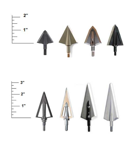 Load image into Gallery viewer, Accessory Delta Jaws
