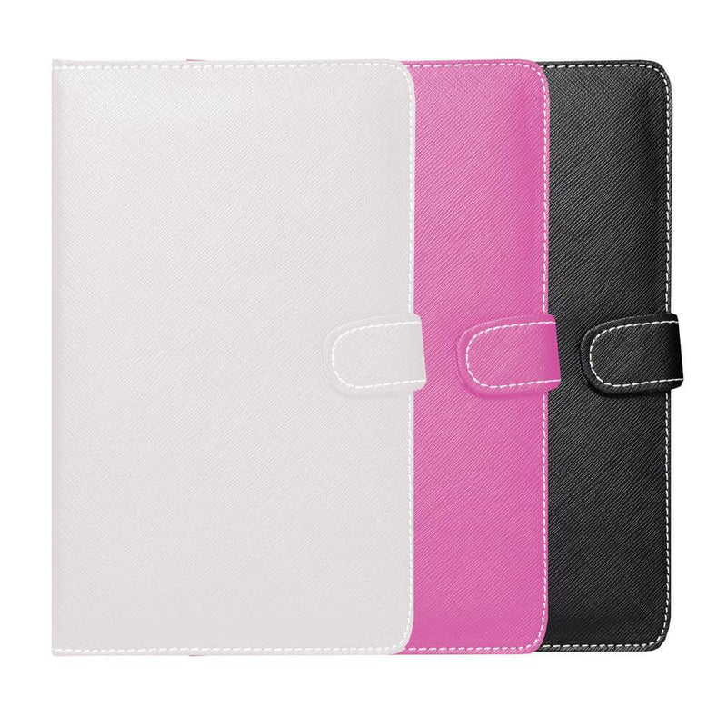 Load image into Gallery viewer, Supersonic 7" Tablet Keyboard and Case
