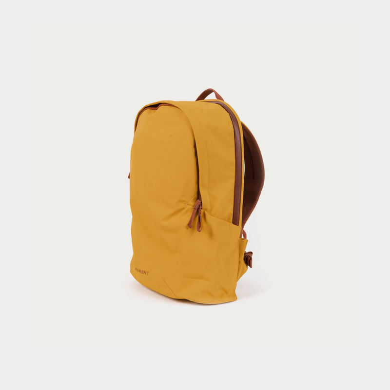 Load image into Gallery viewer, Everything Backpack - 17L &amp; 21L
