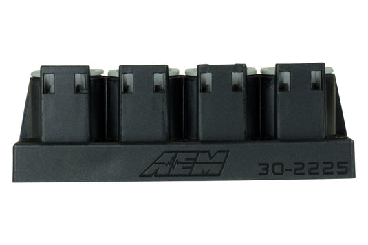 AEM Electronics 4 Port AEMnet CAN Hub