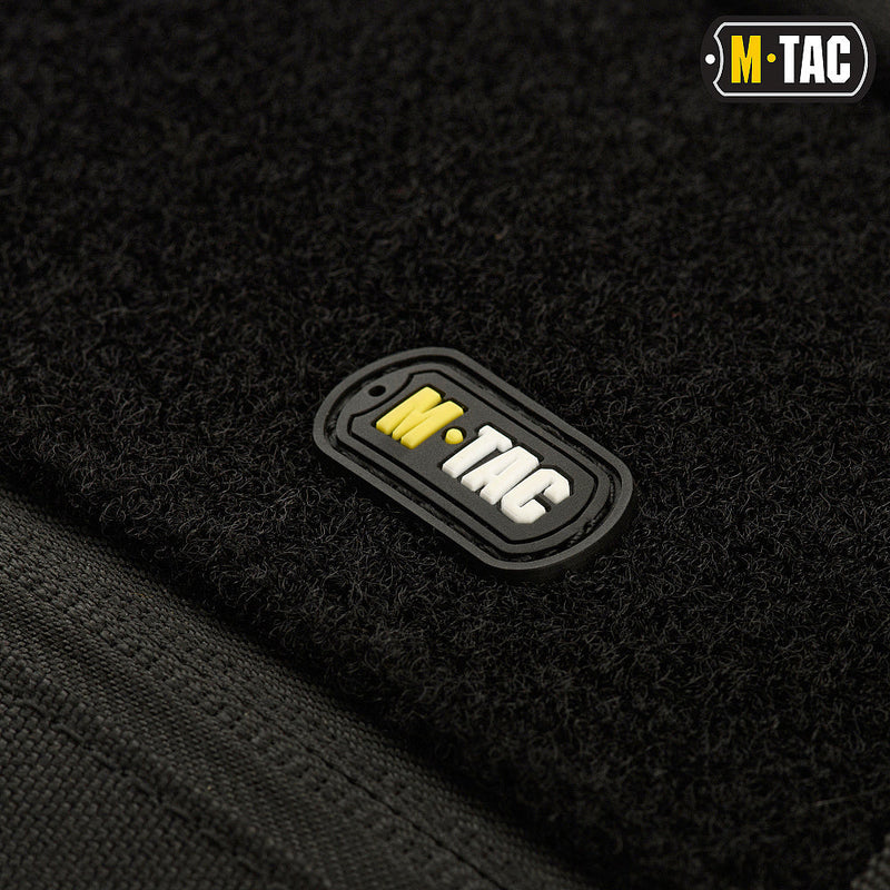 Load image into Gallery viewer, M-Tac Rifle Case 50"
