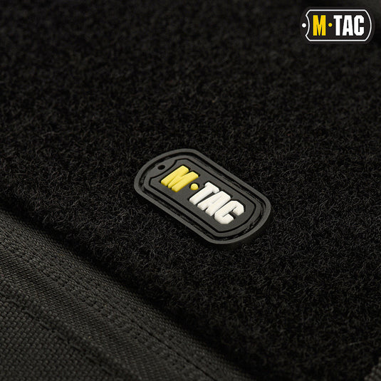 M-Tac Rifle Case 50"