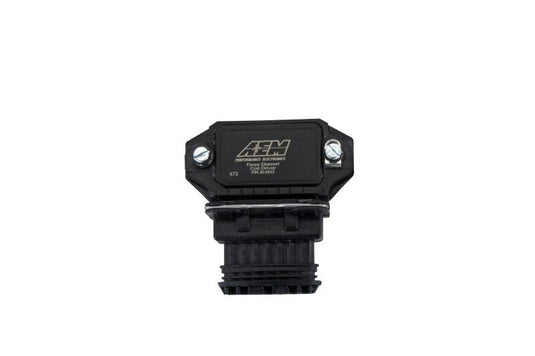 AEM Electronics Ignition Igniter