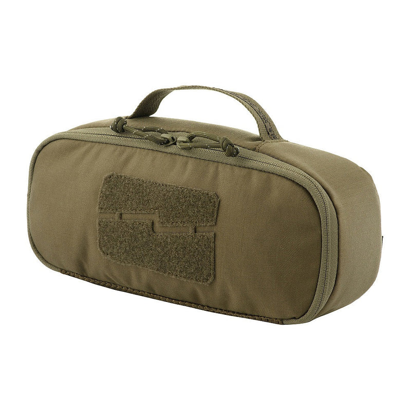Load image into Gallery viewer, M-Tac Utility Organizer Elite (Medium) (10.2" x 4.3")
