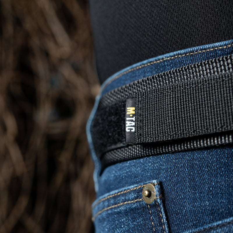 Load image into Gallery viewer, M-Tac Cobra Buckle Tactical Belt
