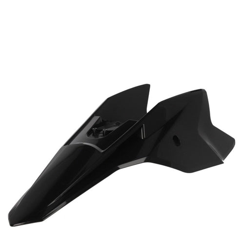 Acerbis 21-23 GasGas MC50/ MC-E5/ 16-23 KTM SX50/ SX-E5/ SX-E3 Rear Fender Cowling - Black 2980620001