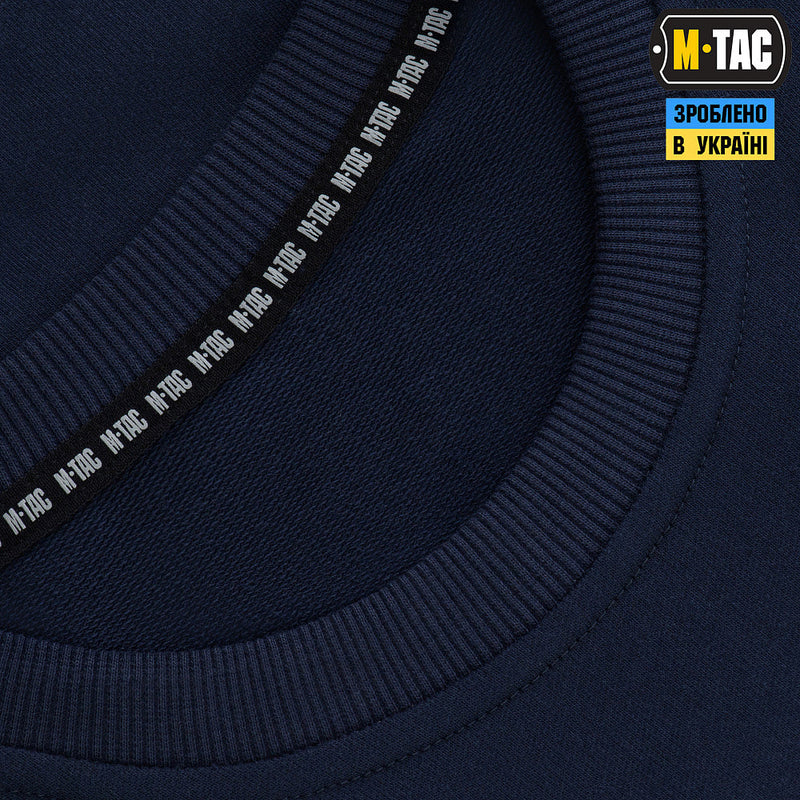 Load image into Gallery viewer, M-Tac Pullover 4 Seasons
