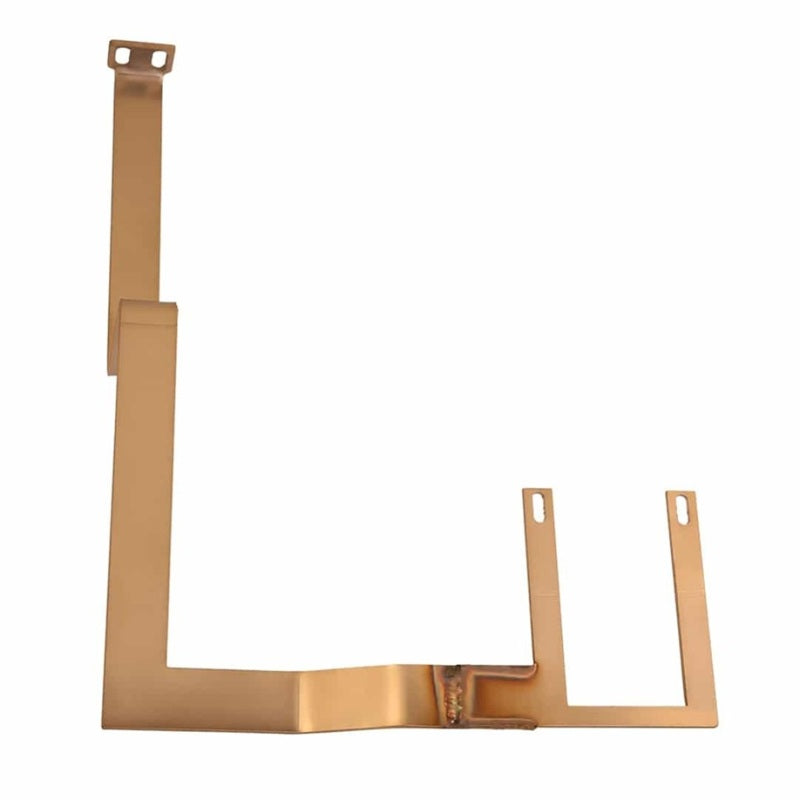 Load image into Gallery viewer, Aeromotive 08-14 Silverado/Sierra 1500 Fuel Level Sender Bracket 18715
