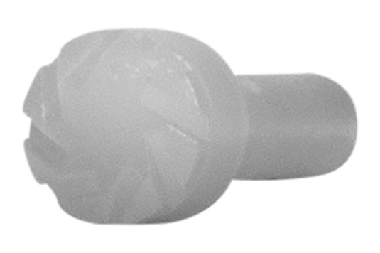 AEM V3 Water Extra Nozzle Kit 30-3315