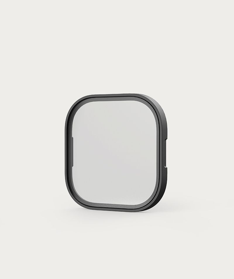Load image into Gallery viewer, CineClear Snap-On Filter for iPhone 14 Pro &amp; Pro Max
