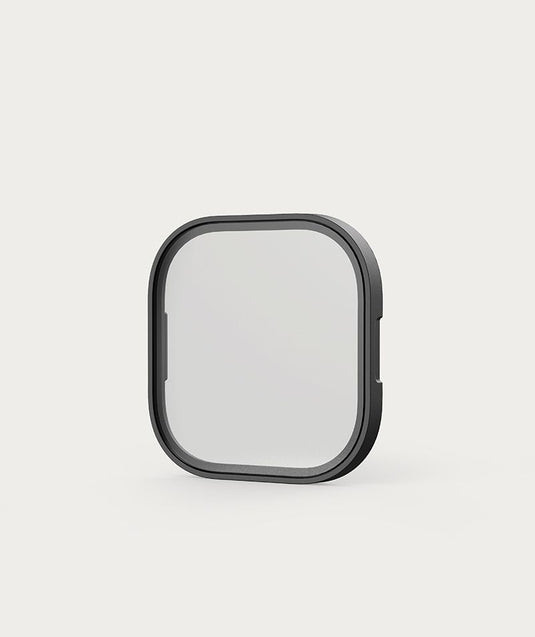 CineClear Snap-On Filter for iPhone 14 Pro & Pro Max